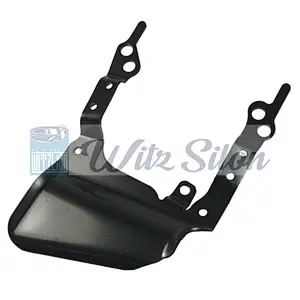 Engine Intake Manifold For 2009-2014 Ford-s E150 E250 F150 LOBO-S(MEXICO)   615-376 9L3Z9424E