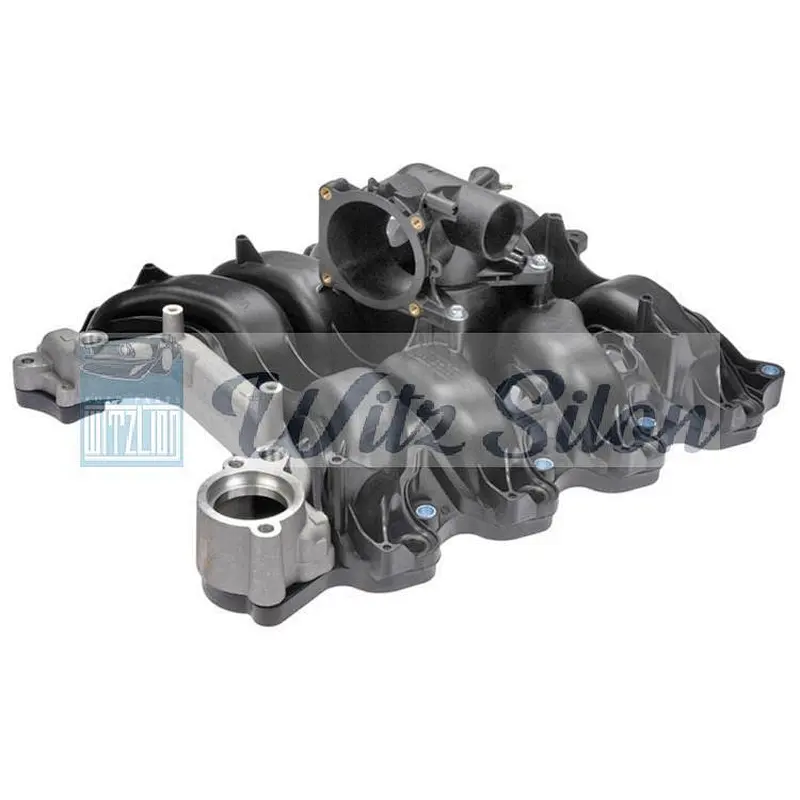 Engine Intake Manifold for Forrd F-150 4.6L # 7L3Z-9424-F 7L3Z9424F