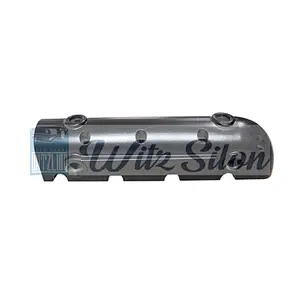 Best Selling Product Marine Exhaust 3.0 Manifold Center Rise