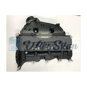 LR073585 Inlet Manifold Left Hand for Rannge Roover Sporrt