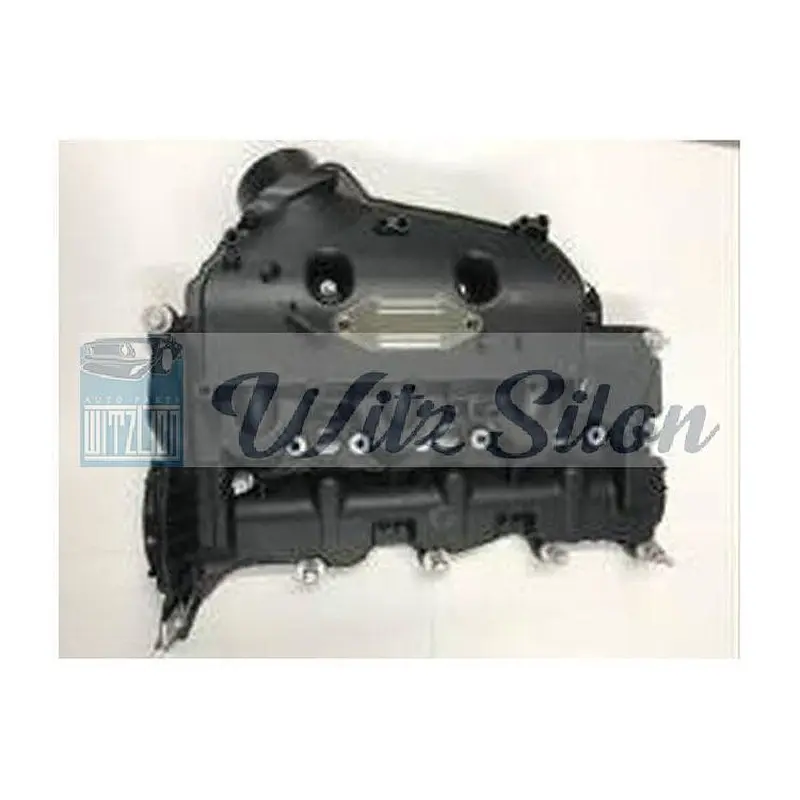 LR073585 Inlet Manifold Left Hand for Rannge Roover Sporrt