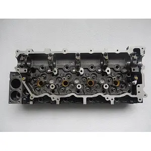 ISUZU 4HK1 ENGINEERING 8981706170 / 8973830411 / 8980083631 / 8980083636