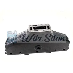 NEW 4.3L V6 boat marine Exhaust Manifold 86894