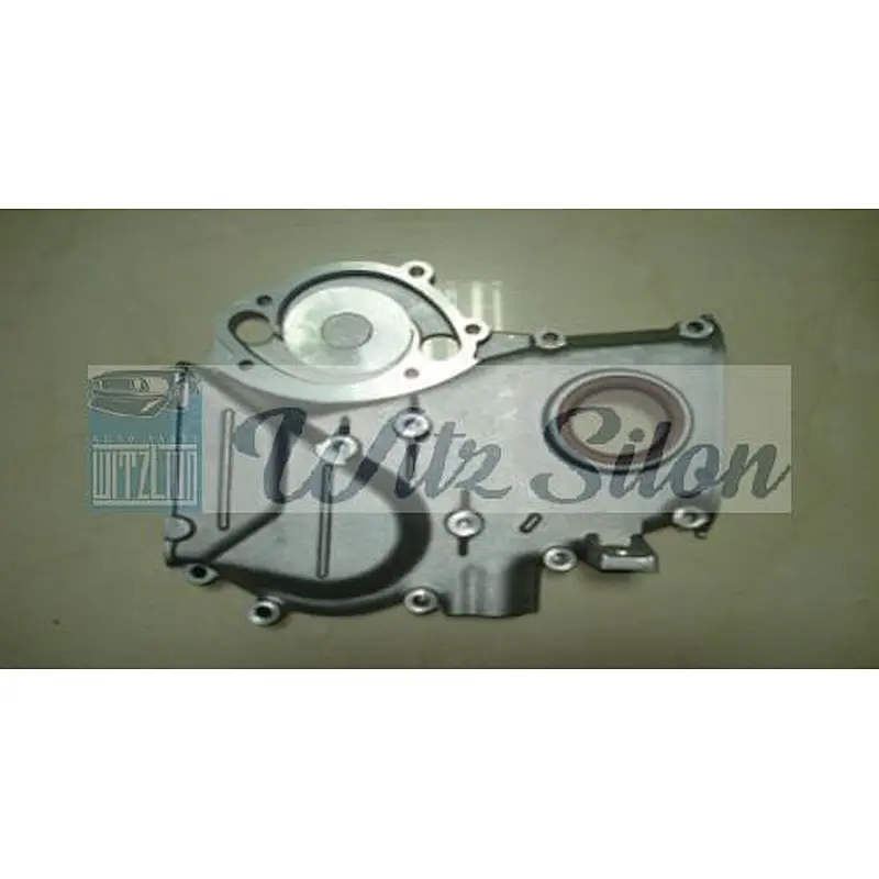 Timing Cover 406.10020622 LADA