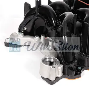 Brand New Intake Manifold For 2003-2006 Fords F-150 E-150 615-278 1L3Z9424BA
