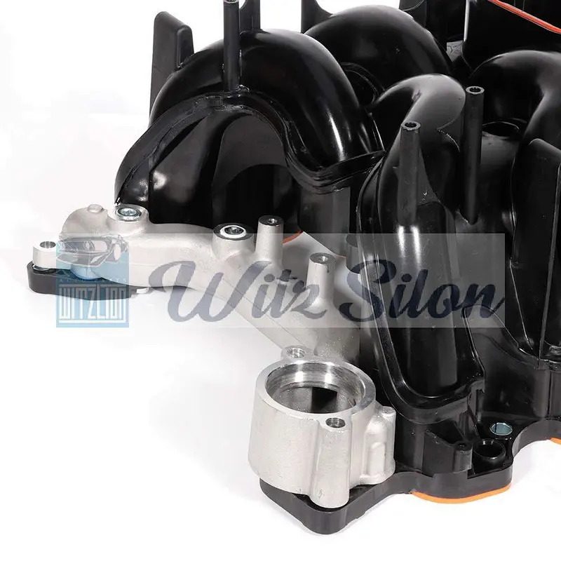 Brand New Intake Manifold For 2003-2006 Fords F-150 E-150 615-278 1L3Z9424BA