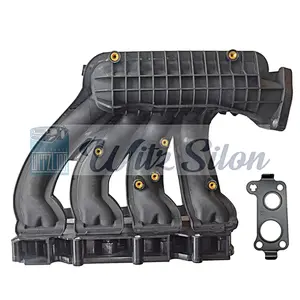 6110901337 car ls1 intake manifold auto parts