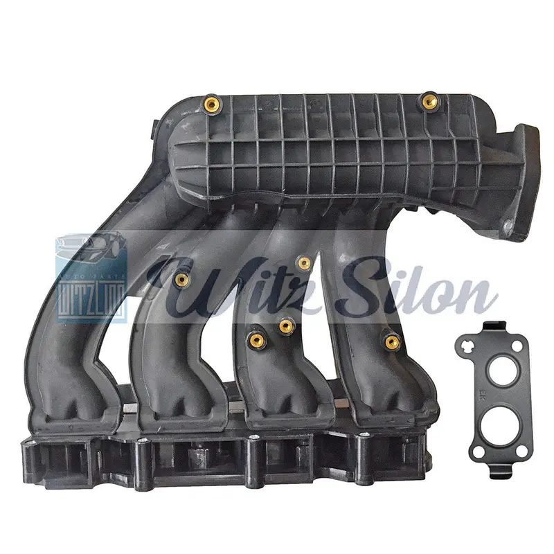 6110901337 car ls1 intake manifold auto parts