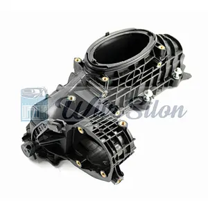 6510900037   car intake manifold auto parts