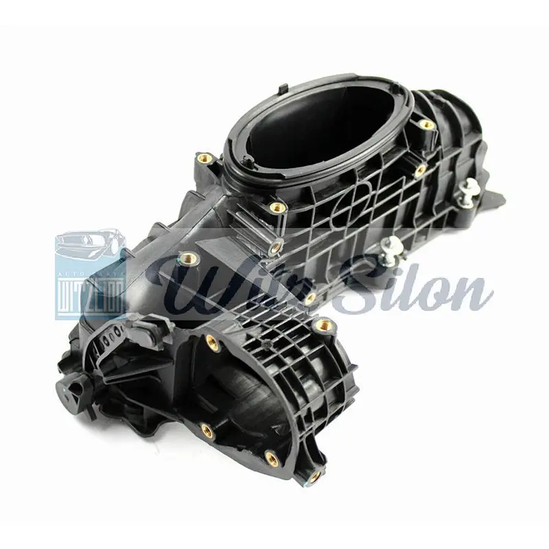 6510900037   car intake manifold auto parts