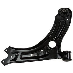 TRIANGLE ARM 5C0407152B R / 5C0407151B L VOLKSWAGEN JETTA IV 162 2010-2017