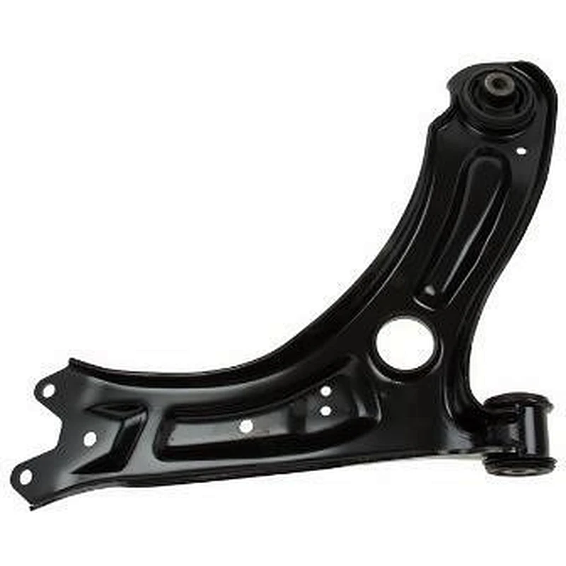 TRIANGLE ARM 5C0407152B R / 5C0407151B L VOLKSWAGEN JETTA IV 162 2010-2017