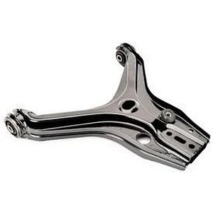 TRIANGLE ARM 893407147C L / 893407148C R AUDI 90 1980-1986 VOLKSWAGEN PASSAT B2 1980-1988