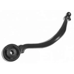 TRIANGLE ARM 48660-30280 R / 48670-30280 L LEXUS GS