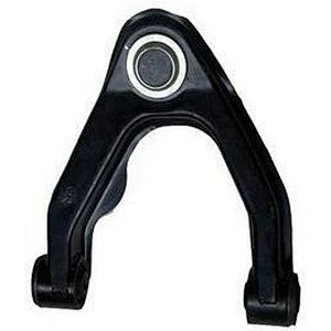 TRIANGLE ARM 54524-2S686 R / 54525-2S686 L PICK UP D22 4WD 4驱 皮卡 97-