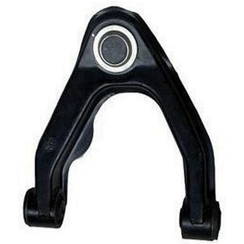 TRIANGLE ARM 54524-2S686 R / 54525-2S686 L PICK UP D22 4WD 4驱 皮卡 97-