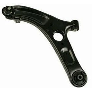 TRIANGLE ARM 54500-3X000 L / 54501-3X000 R HYUNDAI AVANTE 朗动