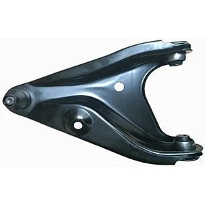 TRIANGLE ARM 6001547519 R / 6001547520 L DACIA LOGAN LS 2004-2012 DACIA LOGAN MCV KS 2007-2013 DACIA SANDERO I 2008-2012
