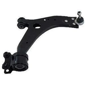 TRIANGLE ARM 1305341 R / 1305342 L FORD C-MAX I 2004-2010 / FORD FOCUS II europe made 2004-2011