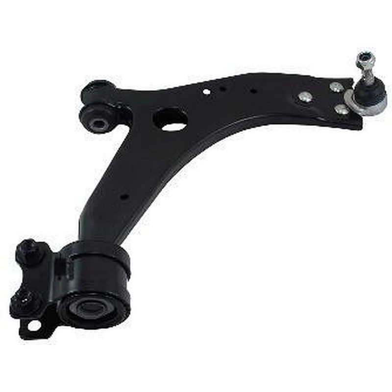 TRIANGLE ARM 1305341 R / 1305342 L FORD C-MAX I 2004-2010 / FORD FOCUS II europe made 2004-2011