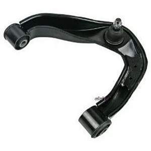 TRIANGLE ARM 54524-EB70D R / 54525-EB70D L / 54524-EA000 R / 54525-EA000 L NISSA NAVARA D40 04-