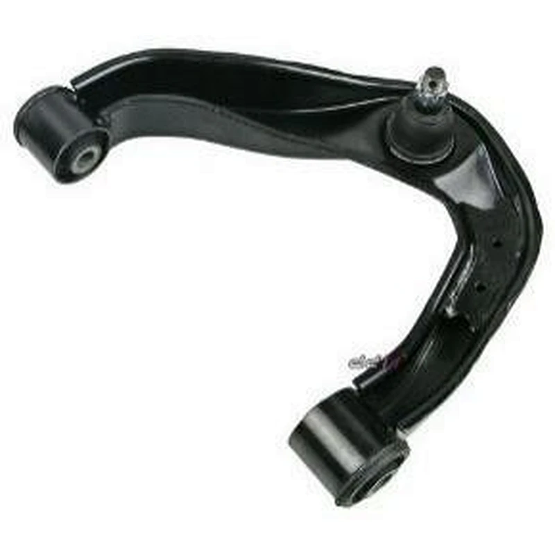 TRIANGLE ARM 54524-EB70D R / 54525-EB70D L / 54524-EA000 R / 54525-EA000 L NISSA NAVARA D40 04-