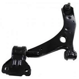 TRIANGLE ARM BBM2-34-300A R BBM2-34-350A L B39D-34-300 R B39D-34-350 L MAZDA M3  星骋10-