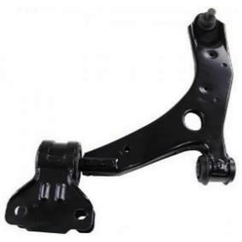 TRIANGLE ARM BBM2-34-300A R BBM2-34-350A L B39D-34-300 R B39D-34-350 L MAZDA M3  星骋10-