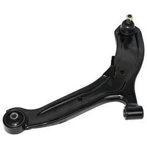 TRIANGLE ARM 54500-25000 L / 54501-25000 R HYUNDAI ACCENT  现代雅绅特