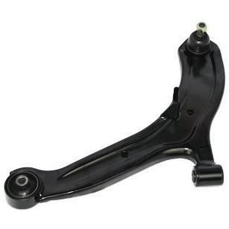 TRIANGLE ARM 54500-25000 L / 54501-25000 R HYUNDAI ACCENT  现代雅绅特