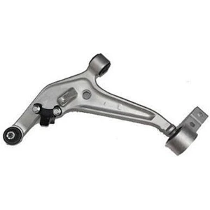 TRIANGLE ARM 54500-8H310 R / 54501-8H310 L NISSA X-TRAIL T30 老奇骏