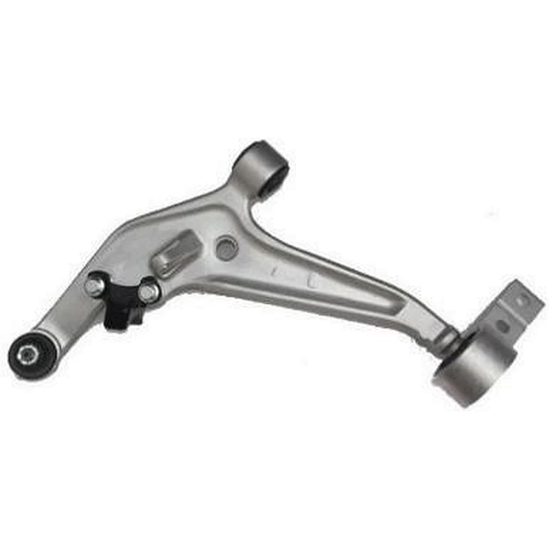 TRIANGLE ARM 54500-8H310 R / 54501-8H310 L NISSA X-TRAIL T30 老奇骏
