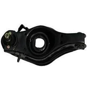 TRIANGLE ARM 48068-30150 R / 48069-30150 L TOYOTA CROWN JZS133