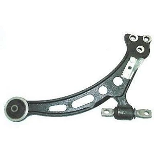 TRIANGLE ARM 48068-33020 R / 48069-33020 L / 48068-33030 R / 48069-33030 L AMRY SXV10,VCV10,MCV10 老佳美 92-00 CAMRY MCV20 佳美 97-00