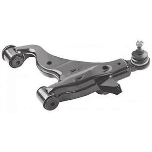 TRIANGLE ARM 48068-0K010 R / 48069-0K010 L INNOVA TGN40;KUN40 04-12 HILU KUN16;TGH16 04-12