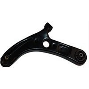TRIANGLE ARM 54500-0U000 L / 54501-0U000 R HYUNDAI VERNA 11-