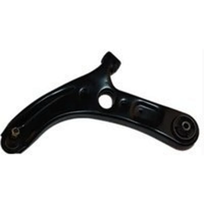 TRIANGLE ARM 54500-0U000 L / 54501-0U000 R HYUNDAI VERNA 11-
