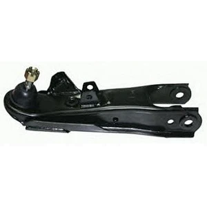TRIANGLE ARM 54502-2S485 R / 54503-2S485 L PICK UP D22 2WD 2驱 皮卡 97-