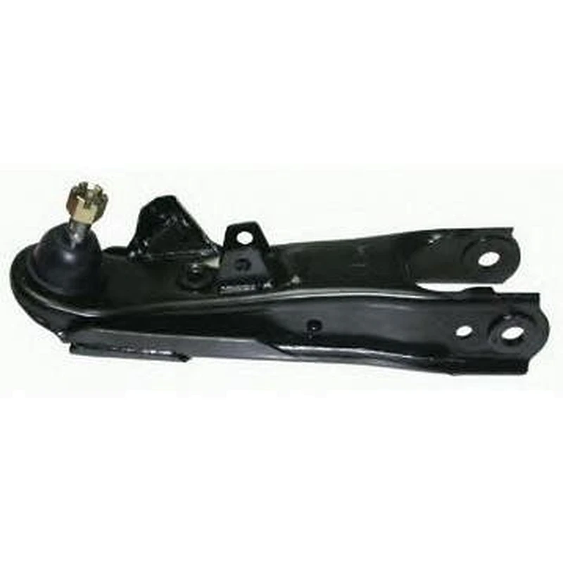 TRIANGLE ARM 54502-2S485 R / 54503-2S485 L PICK UP D22 2WD 2驱 皮卡 97-