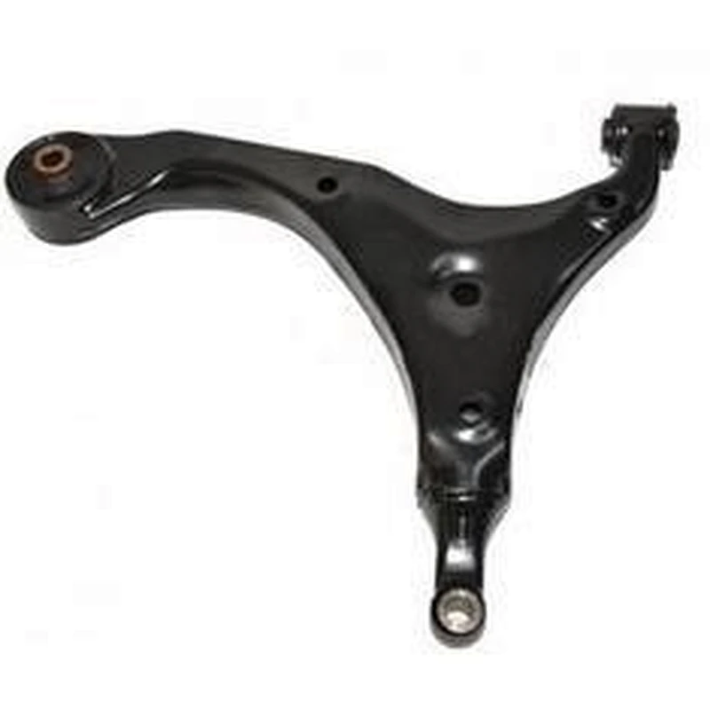 TRIANGLE ARM 54500-0Q000 L / 54501-0Q000 R HYUNDAI ELANTRA