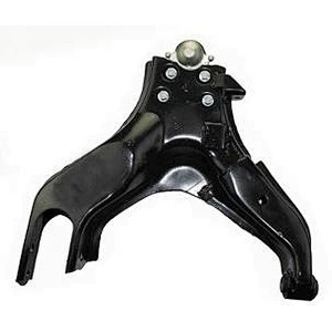 TRIANGLE ARM 8-98005-834-0 R / 8-98005-835-0 L SUZU D-MAX 4X4  2002-2012