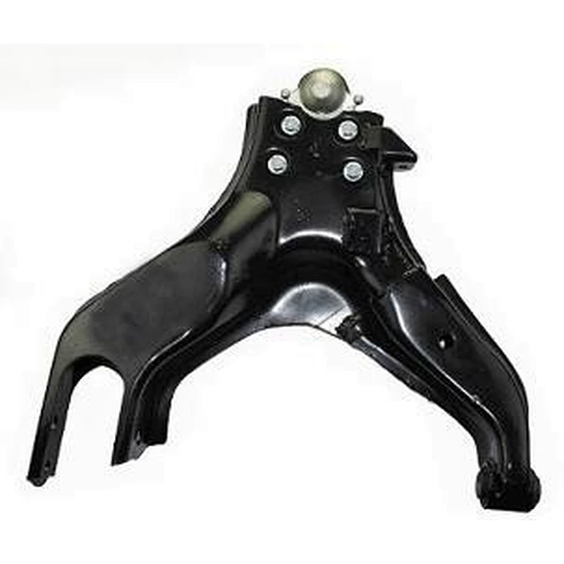TRIANGLE ARM 8-98005-834-0 R / 8-98005-835-0 L SUZU D-MAX 4X4  2002-2012