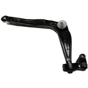 TRIANGLE ARM 30000149 R / 30000150 L ROEWE 550 2008-2015
