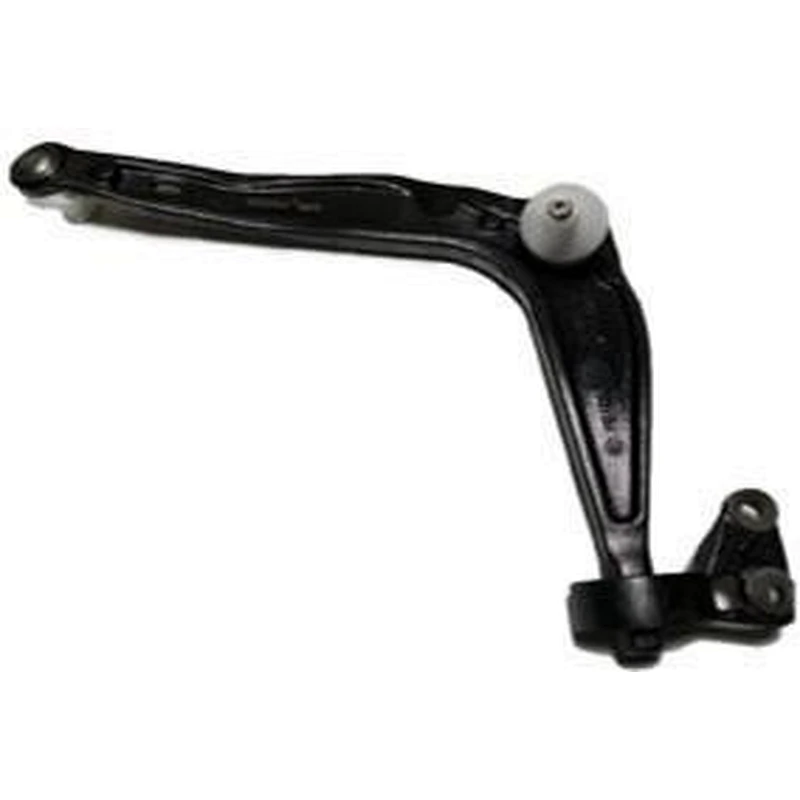 TRIANGLE ARM 30000149 R / 30000150 L ROEWE 550 2008-2015