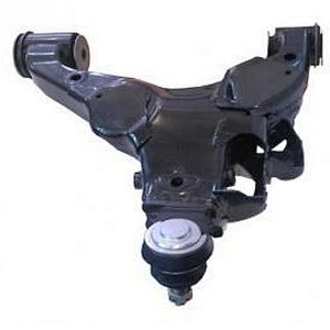 TRIANGLE ARM 48068-60030 R / 48069-60030 L LANDER CRUISER UZJ200,URJ202 霸道5700 07- LEXUS LX460,570 GRJ200凌志460 570 07-/12-