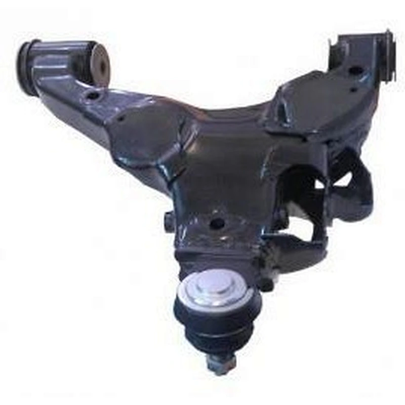 TRIANGLE ARM 48068-60030 R / 48069-60030 L LANDER CRUISER UZJ200,URJ202 霸道5700 07- LEXUS LX460,570 GRJ200凌志460 570 07-/12-