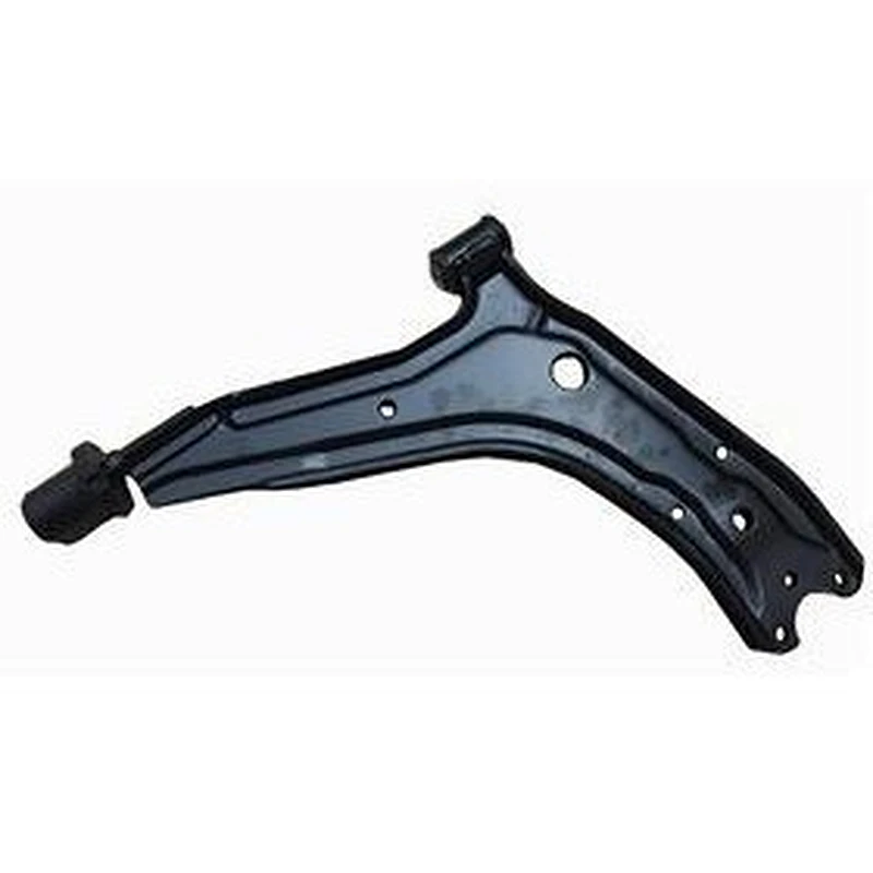 TRIANGLE ARM 115420020 L / 115420021 R SKODA FAVORIT FORMAN 1991-1995 / 斯柯达-发福里亚