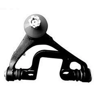 TRIANGLE ARM 48066-29045 R / 48067-29045 L HIACE IV Bus