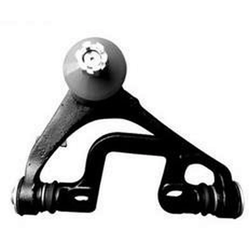 TRIANGLE ARM 48066-29045 R / 48067-29045 L HIACE IV Bus