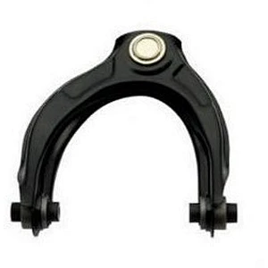 TRIANGLE ARM 51510-TAO-A03 R / 51520-TAO-A03 L CACCORD CP1/2 八代雅阁 08-13 SPIRIOR 思铂睿 10-13
